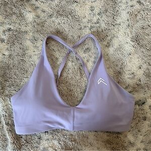 Oner Active Unified Sports Bra
